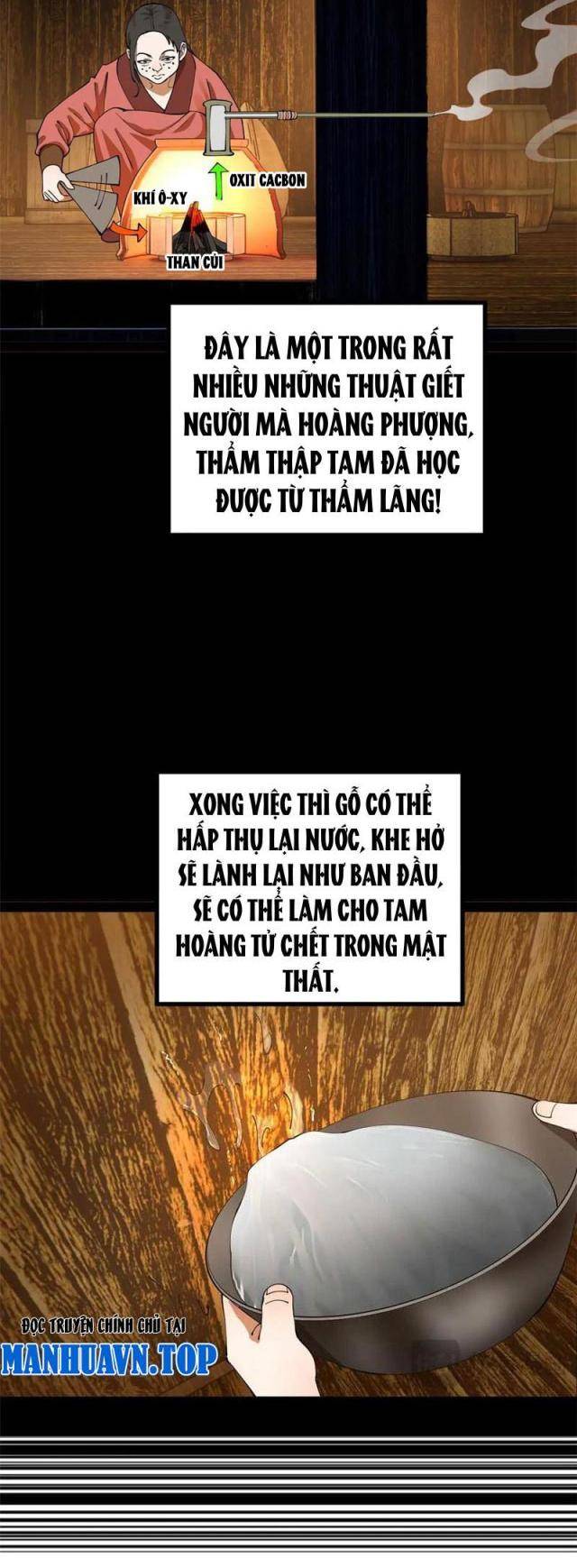 Chương 213 - Trang 8