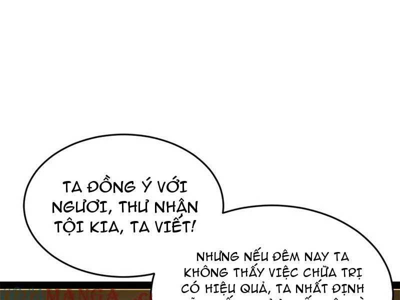 Chương 215 - Trang 101