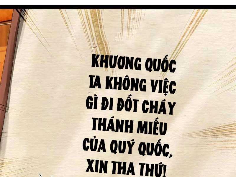 Chương 215 - Trang 104
