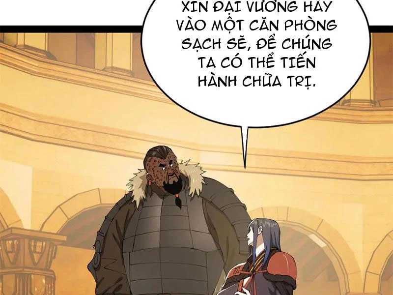 Chương 215 - Trang 107
