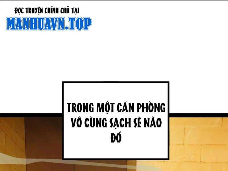 Chương 215 - Trang 109
