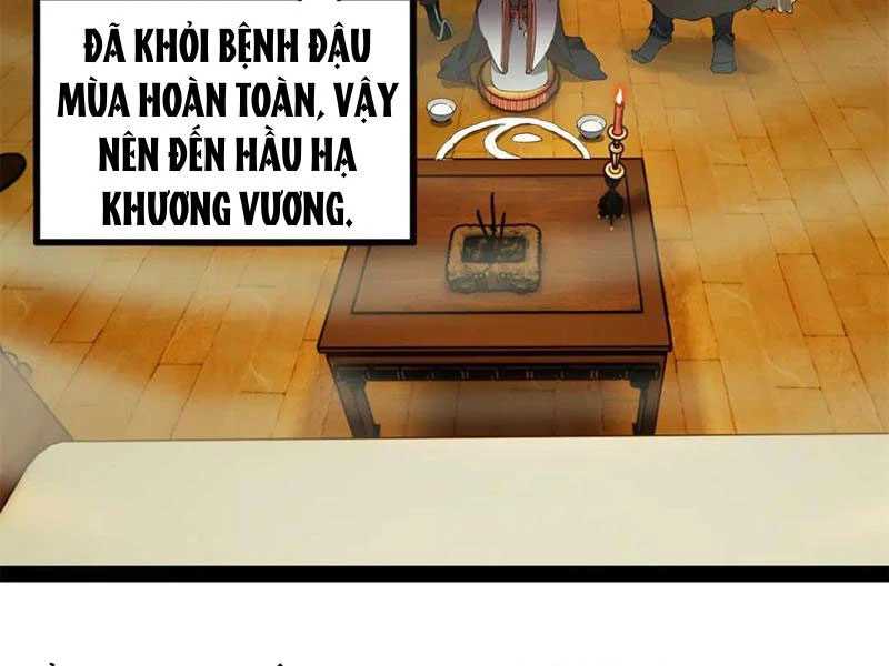 Chương 215 - Trang 113