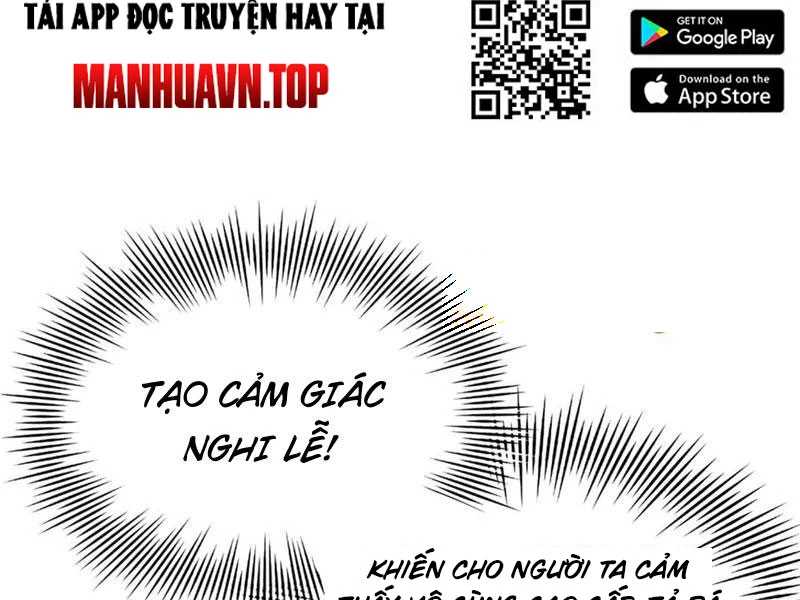 Chương 215 - Trang 114