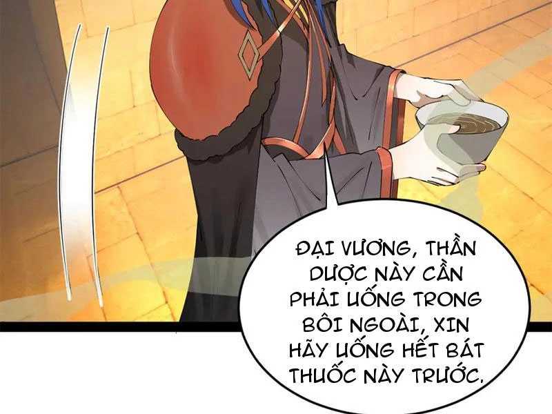 Chương 215 - Trang 116