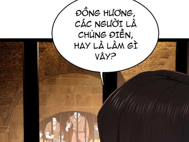 Chương 215 - Trang 14