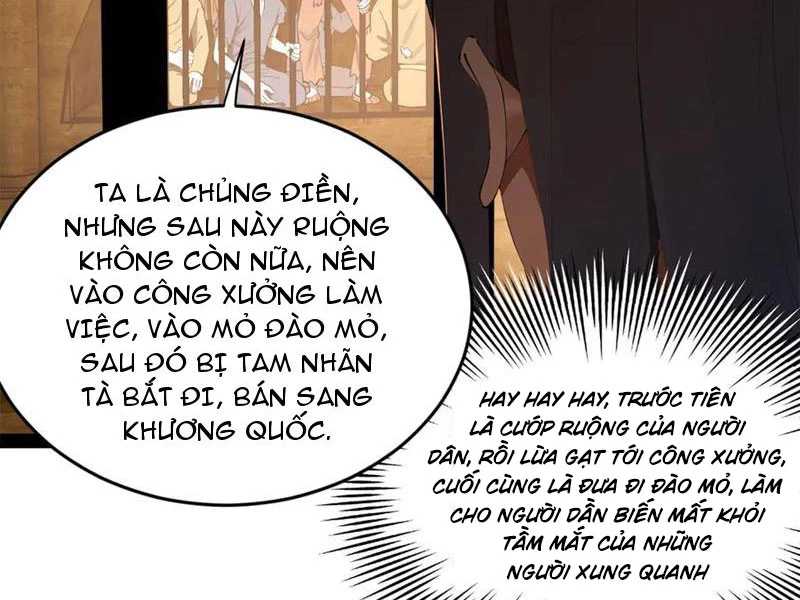 Chương 215 - Trang 15