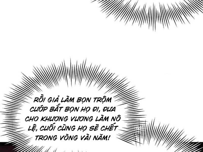 Chương 215 - Trang 16