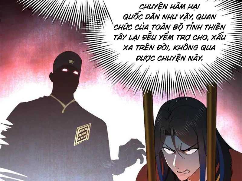Chương 215 - Trang 17