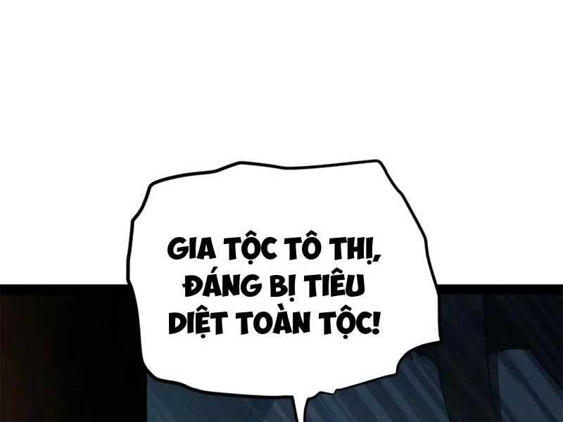 Chương 215 - Trang 19