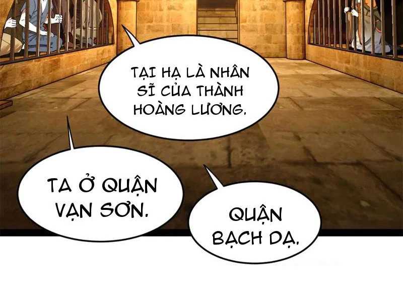 Chương 215 - Trang 3
