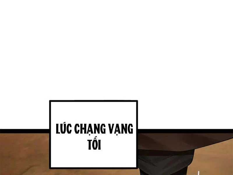Chương 215 - Trang 22