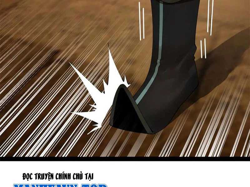 Chương 215 - Trang 23
