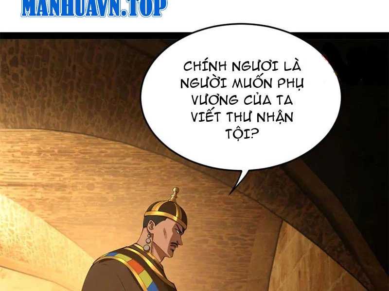 Chương 215 - Trang 24