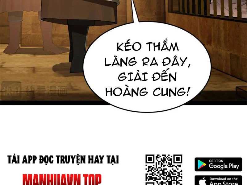 Chương 215 - Trang 26