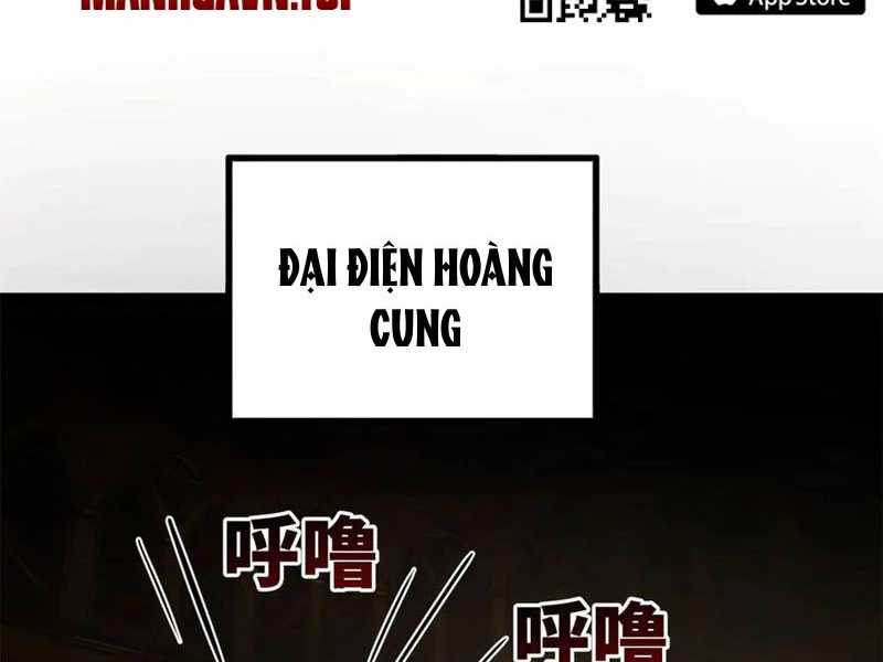 Chương 215 - Trang 27