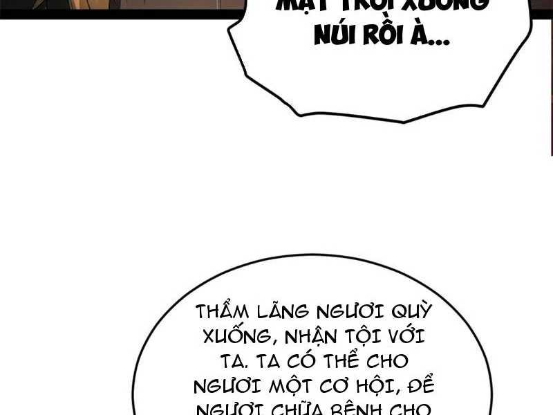 Chương 215 - Trang 31