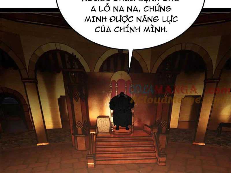 Chương 215 - Trang 32