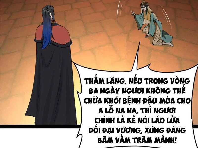 Chương 215 - Trang 33