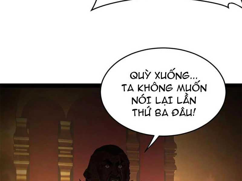 Chương 215 - Trang 34