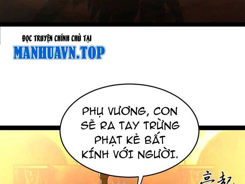 Chương 215 - Trang 38