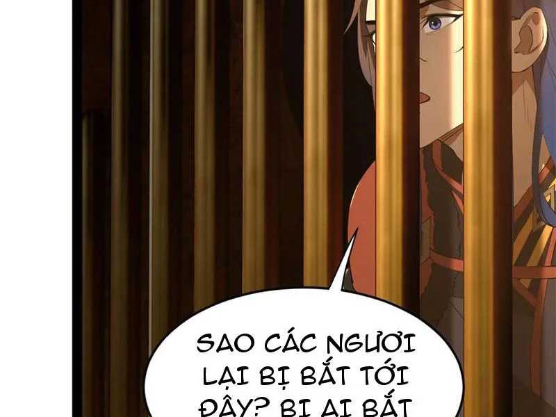 Chương 215 - Trang 5