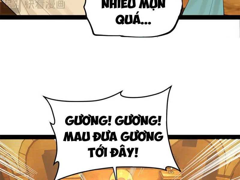 Chương 215 - Trang 45