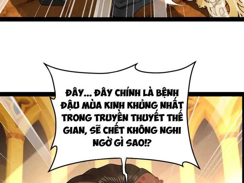 Chương 215 - Trang 50