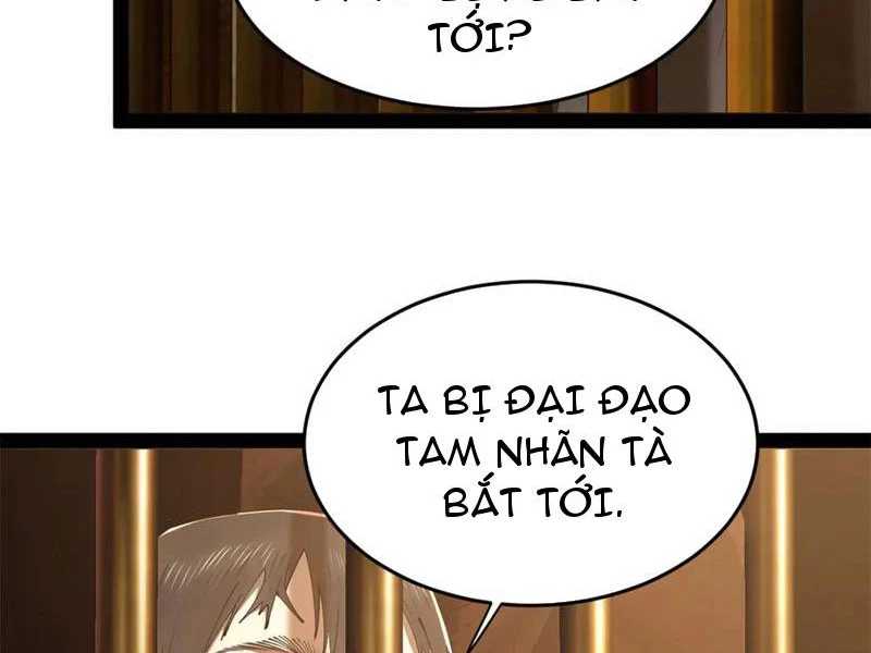 Chương 215 - Trang 6