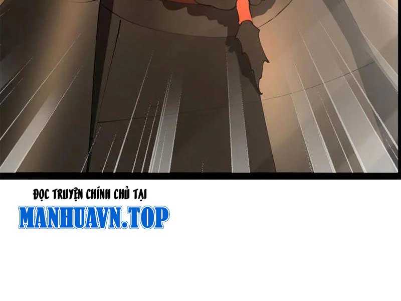 Chương 215 - Trang 52