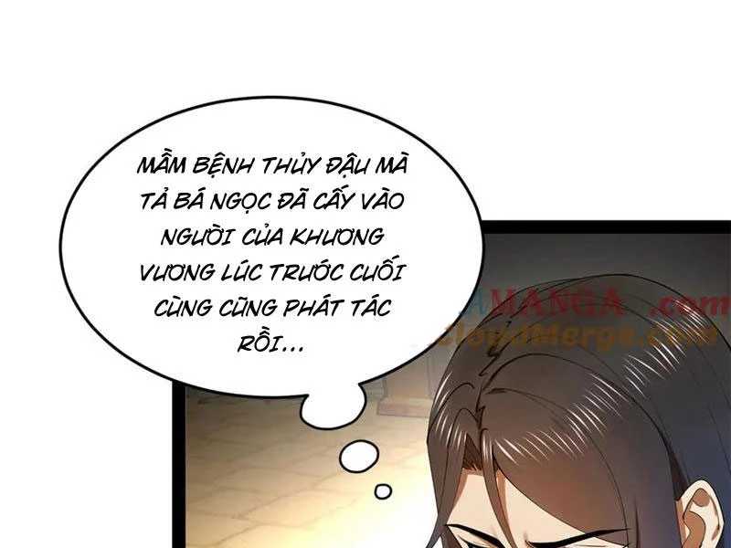 Chương 215 - Trang 53