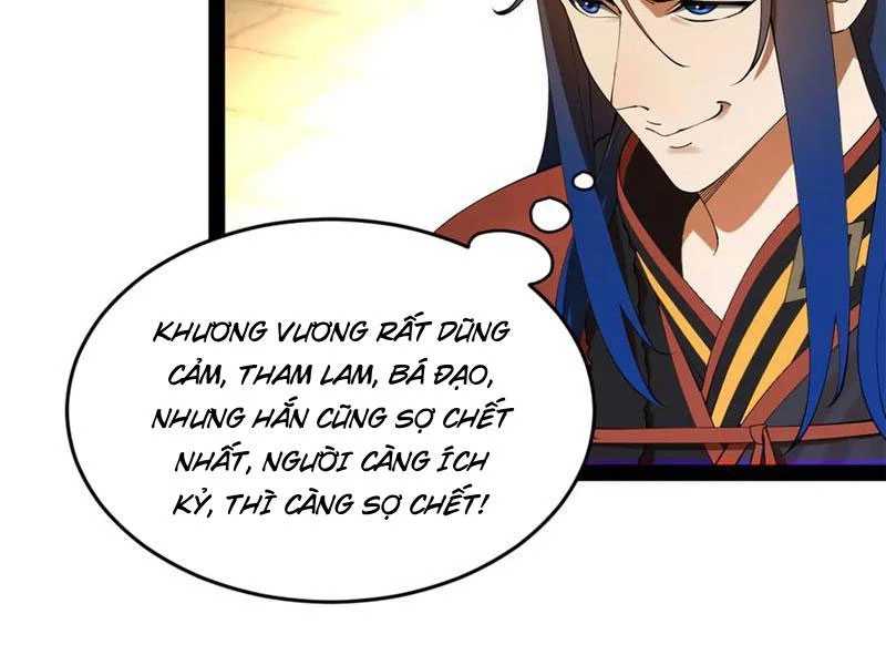 Chương 215 - Trang 54
