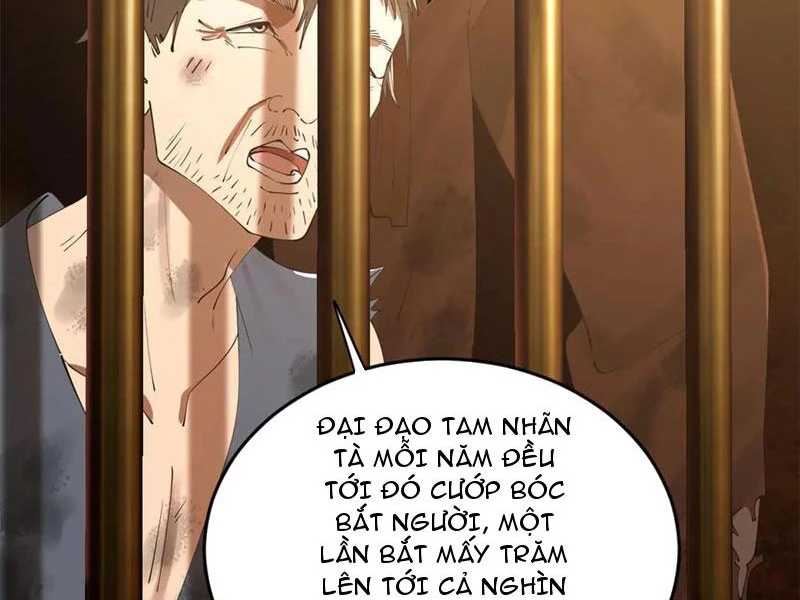 Chương 215 - Trang 7
