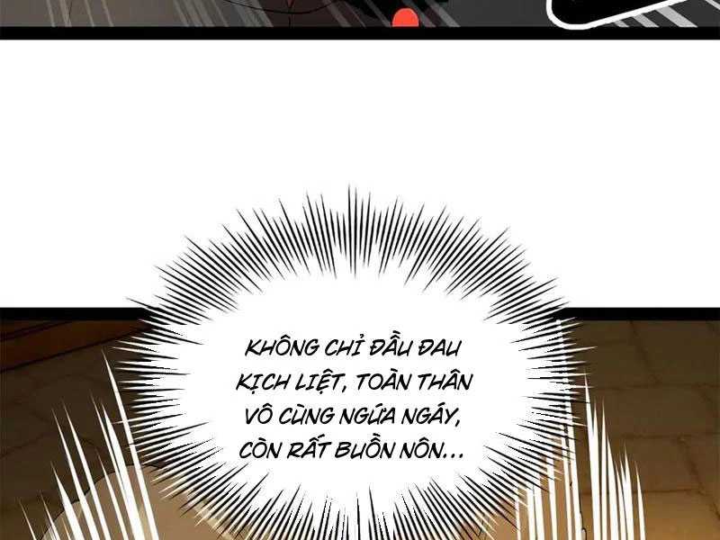 Chương 215 - Trang 62