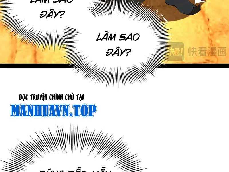 Chương 215 - Trang 64