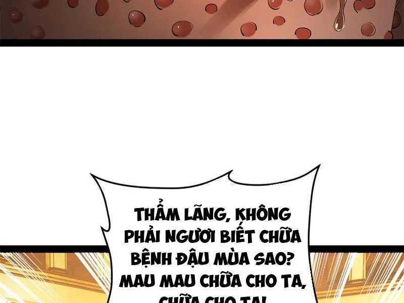 Chương 215 - Trang 66