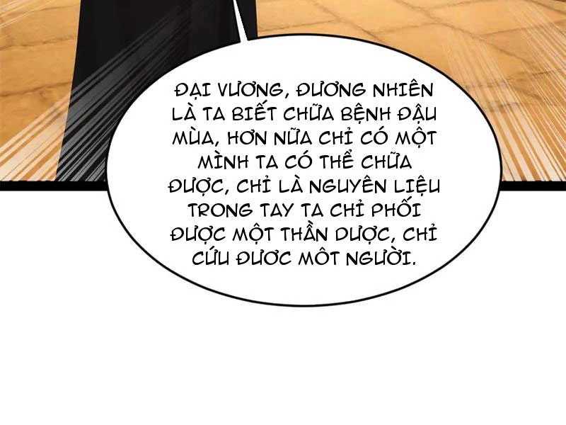 Chương 215 - Trang 68