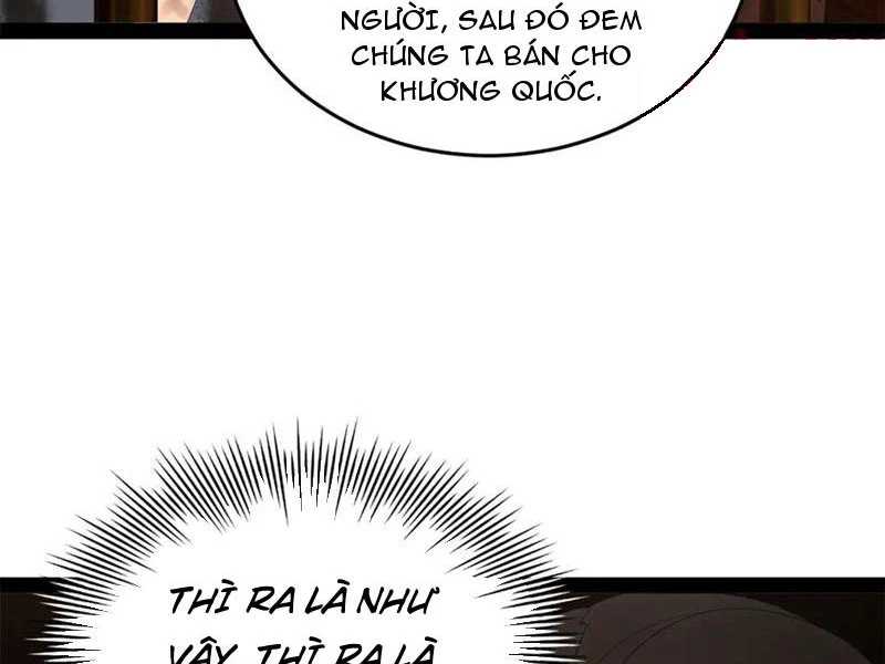 Chương 215 - Trang 8