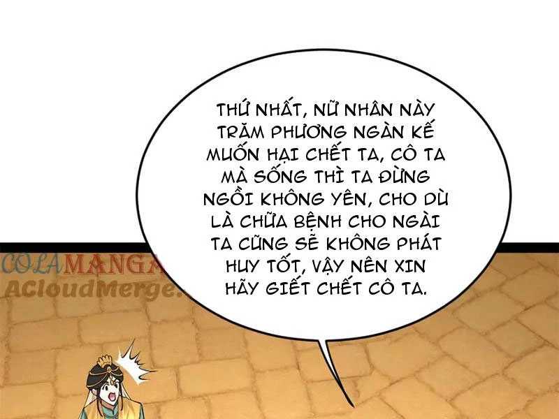 Chương 215 - Trang 73