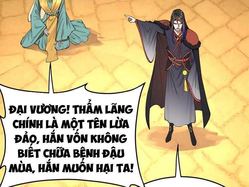 Chương 215 - Trang 74
