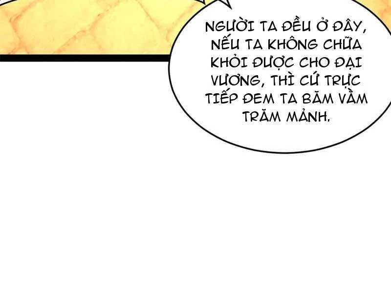 Chương 215 - Trang 75