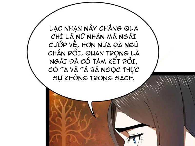 Chương 215 - Trang 76