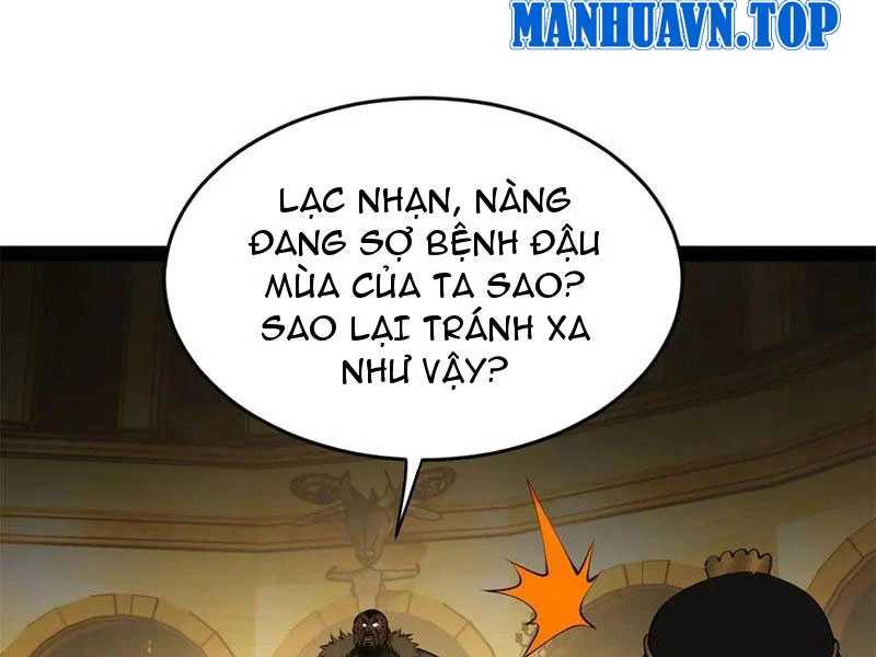Chương 215 - Trang 78