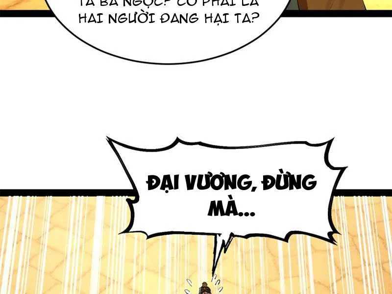 Chương 215 - Trang 80