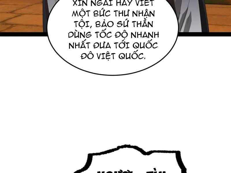 Chương 215 - Trang 91