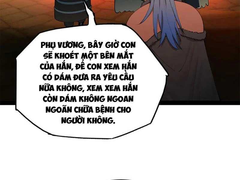 Chương 215 - Trang 93
