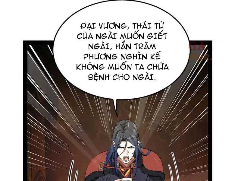 Chương 215 - Trang 94