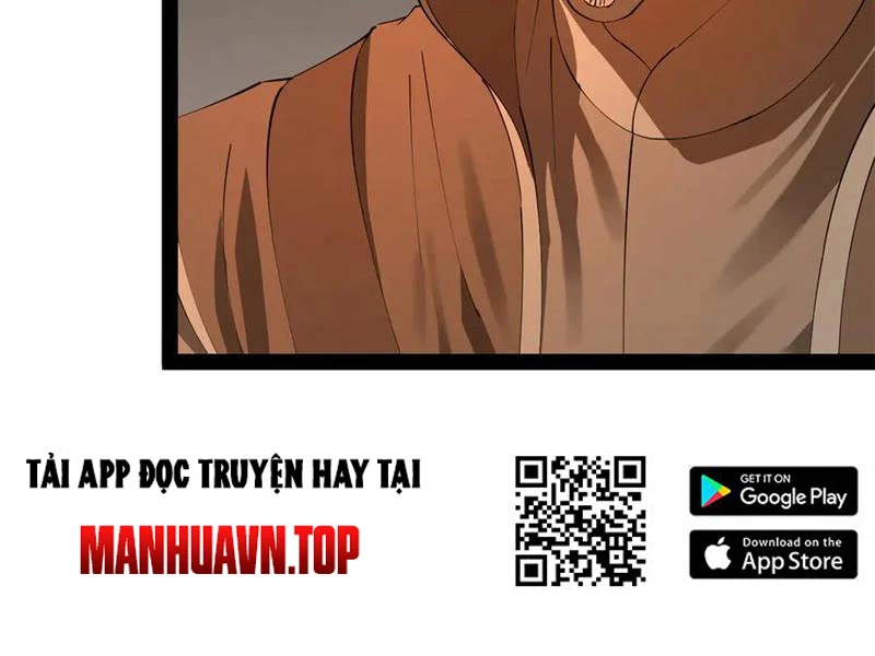 Chương 217 - Trang 101