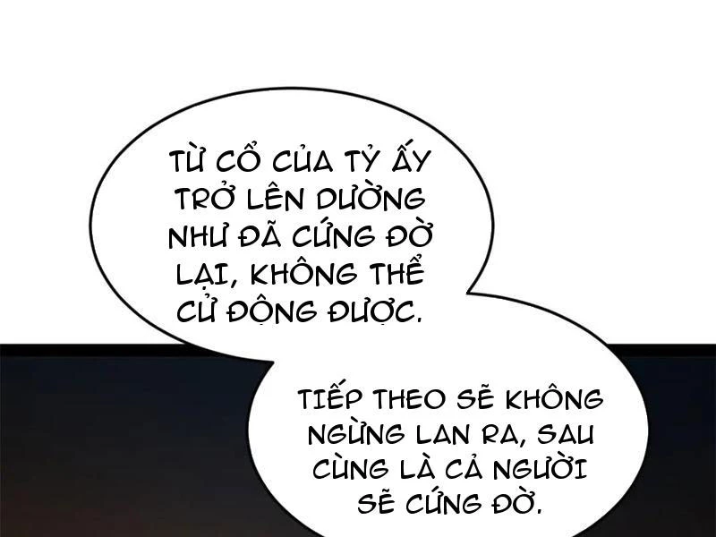 Chương 217 - Trang 102
