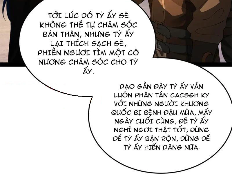 Chương 217 - Trang 104