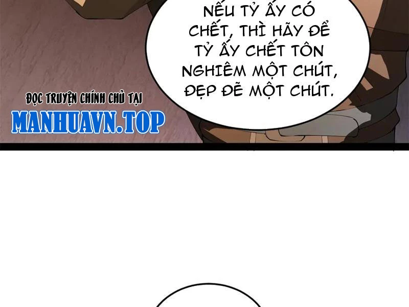 Chương 217 - Trang 107
